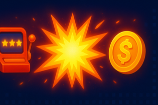 捕鱼达人红包版